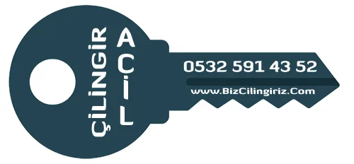 Acil Çilingir