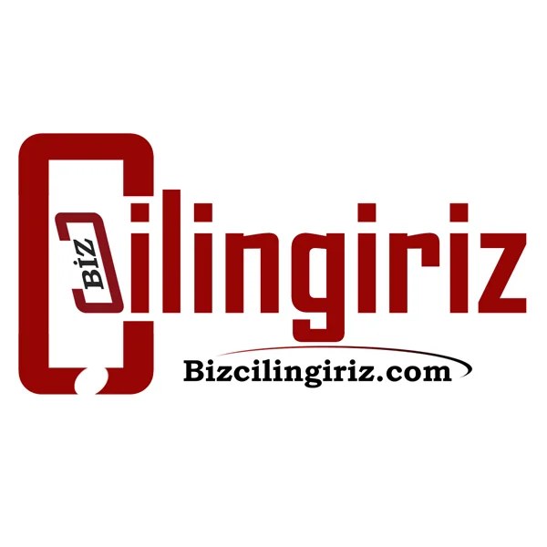 Çilingir
