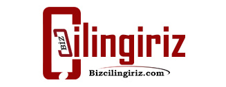 BizCilingiriz.Com