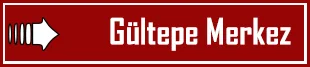 Gültepe Mahallesi Güvenilir Çilingir