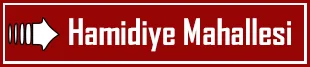 Hamidiye Mahallesi Çilingir