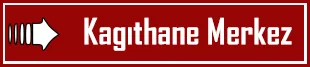 Kağıthane Merkez Acil Çilingir