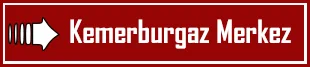 Kemerburgaz Mahallesi Çilingir Hizmeti