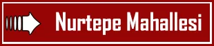 Nurtepe Mahallesi Acil Çilingir
