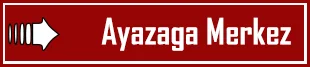 Ayazağa Merkez Mahallesi Çilingir